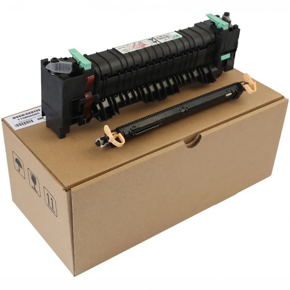 Ремонтный комплект Cet CET441005 (115R00085) для Xerox Phaser 3610DN WorkCentre 3615DN/3655S