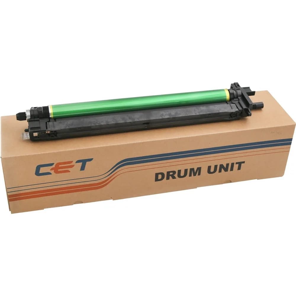 Драм-юнит Cet CET471071 (W9044MC) для HP Color LJ Managed MFP E77822/77825/77830