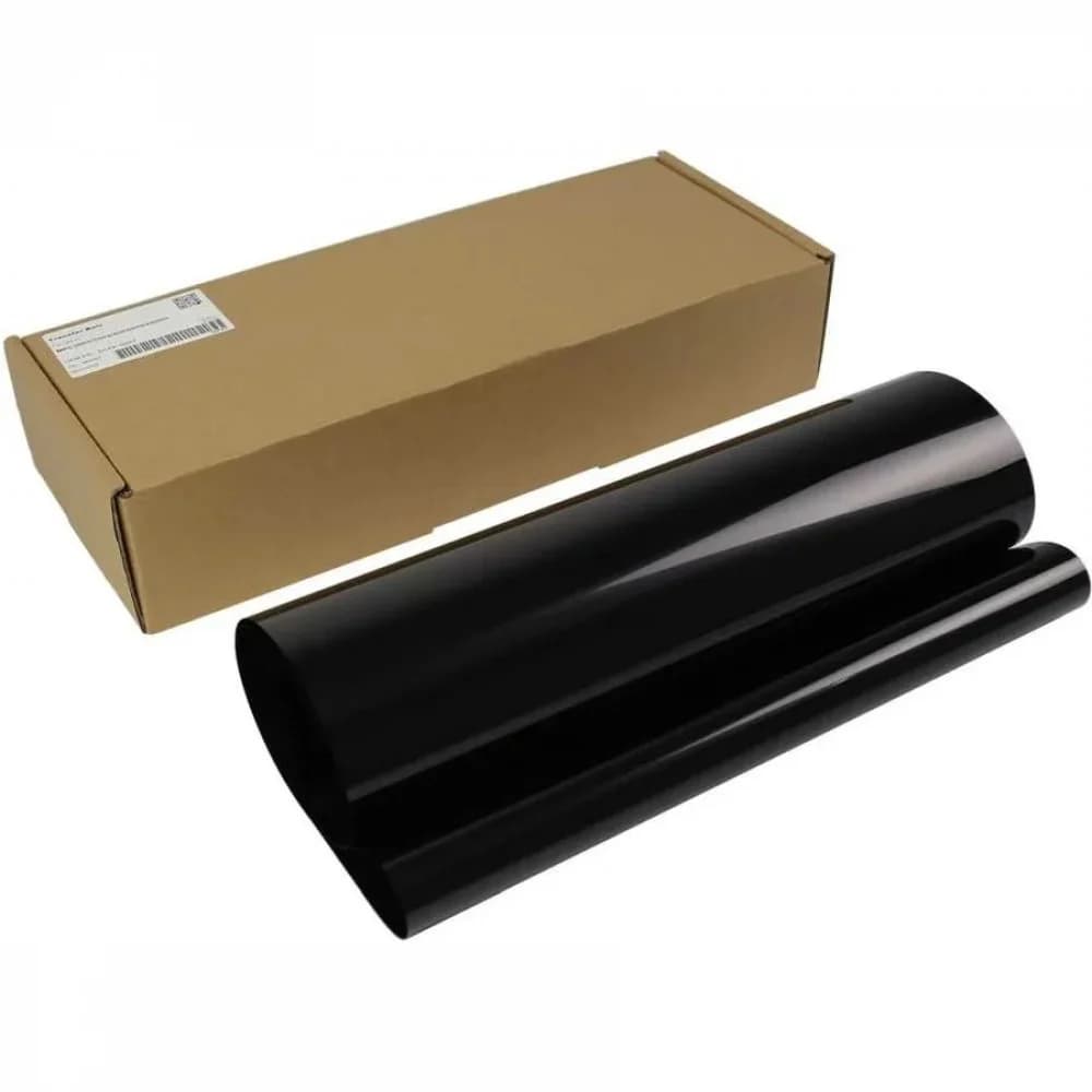 Лента переноса Cet CET6267 (D149-6097 D177-6097) для Ricoh MPC2003/2503/3003/3503/4503/5503/6003