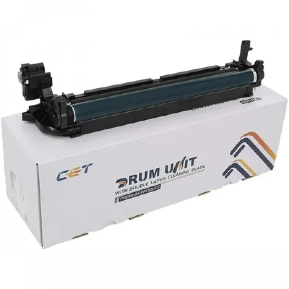 CET6546P - Драм-юнит D188-2252 для RICOH MPC2003/MPC2503 (CET) CMYK, 60000 стр., CET6546P
