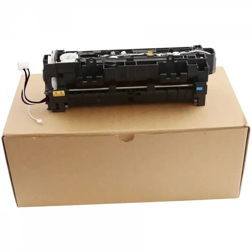 Печка в сборе Cet CET7510 (302LV93116 FK-3130) для Kyocera Ecosys M3550idn/M3560idn