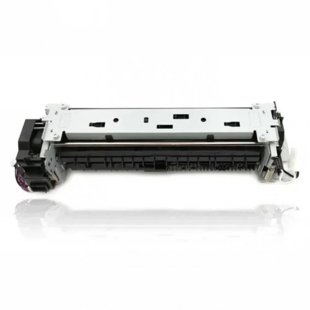 Печка в сборе Cet DGP021002 (FM1-H641-reman) для Canon iR 1435