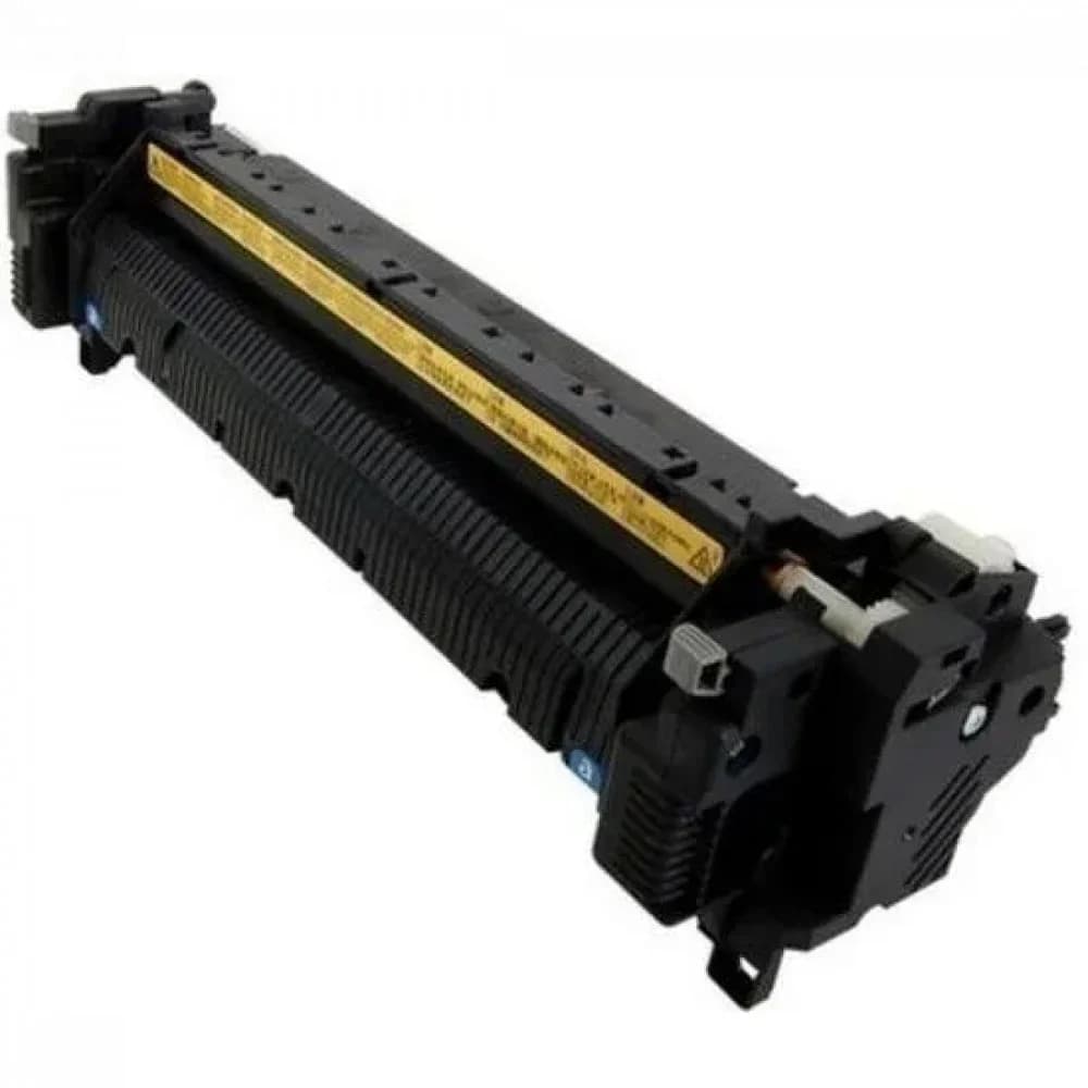 Печка в сборе Cet DGP0585 (FK-4105) для Kyocera TASKalfa 1800/180