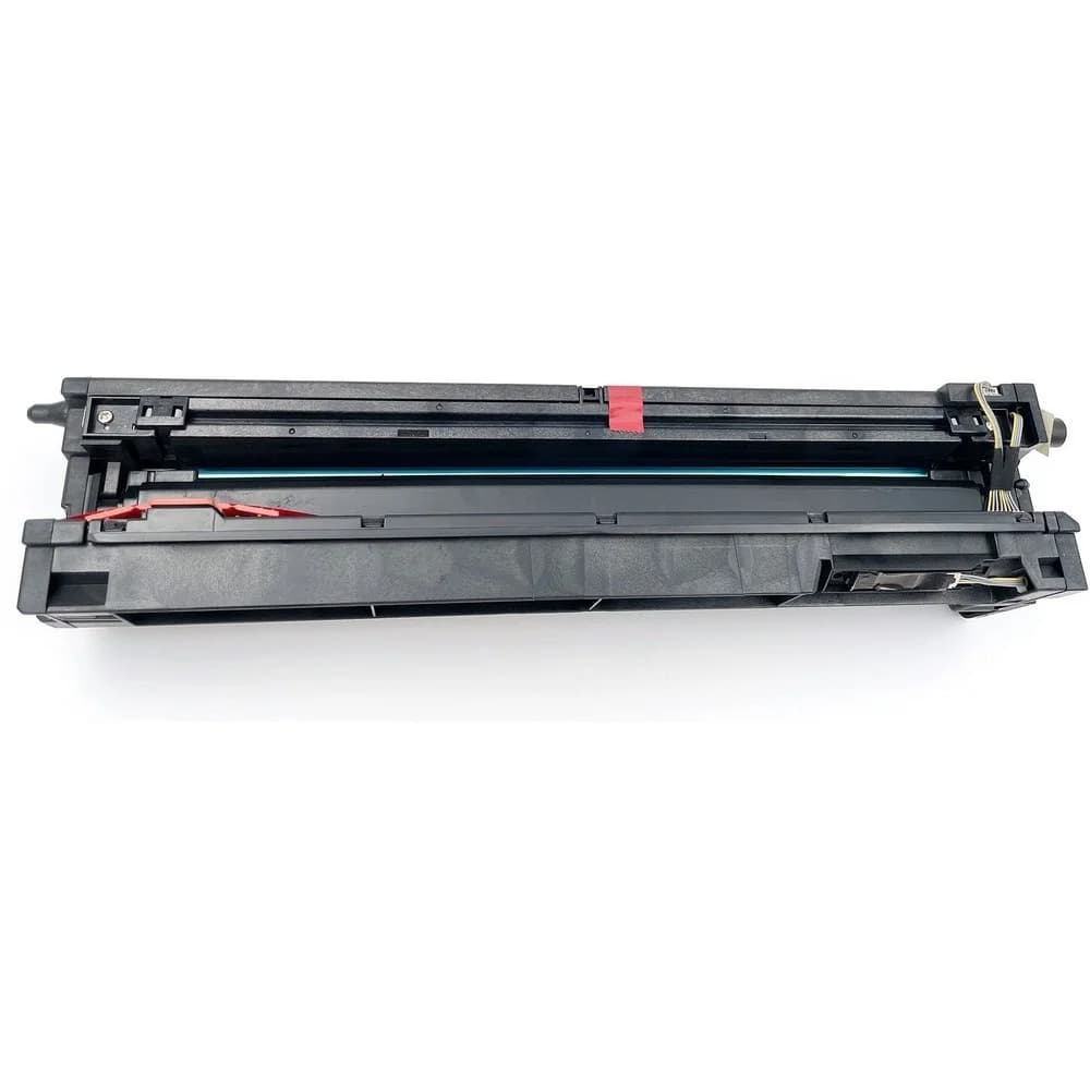 Драм-юнит 013R00679 для XEROX B1022, B1025 (CET), DGP0591