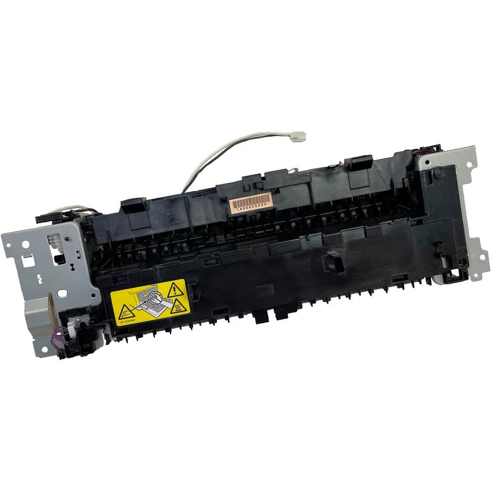Печка в сборе Cet DGP0648 (RM2-2504/RM2-1673 reman) для HP CLJ Pro M254/M281