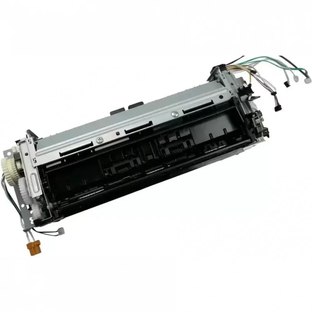 Печка в сборе Cet DGP0650 (RM2-6461 reman) для HP CLJ Pro MFP M479, M454