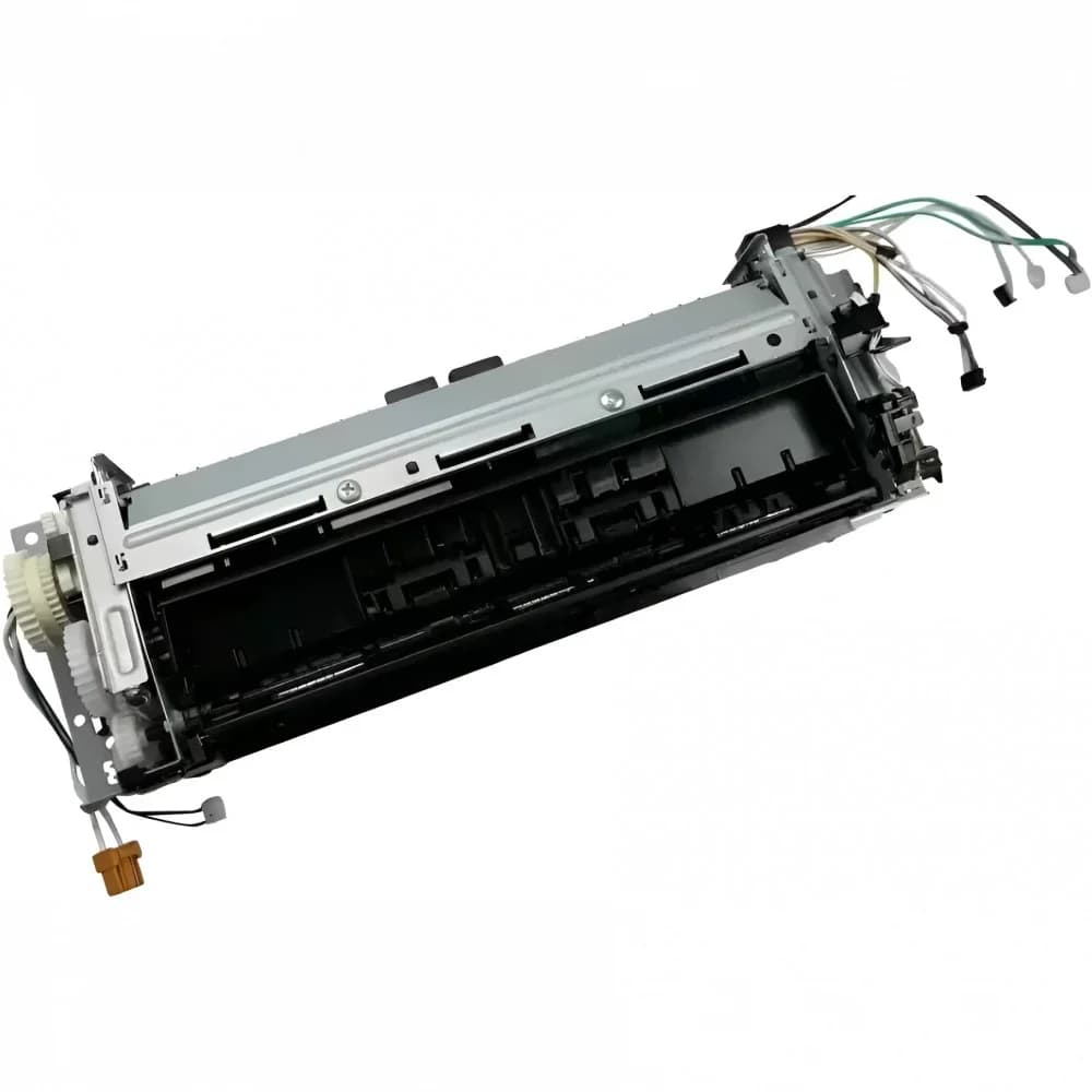 Печка в сборе Cet DGP0673 (126K36852 reman) для Xerox VersaLink B400/B405
