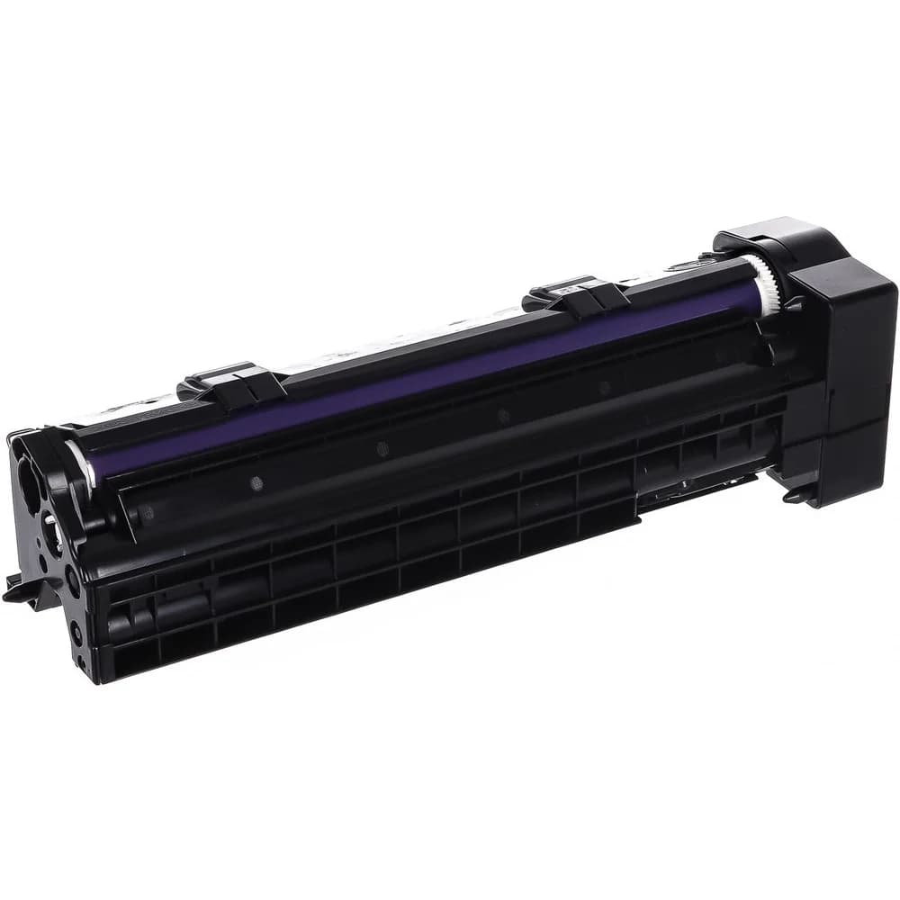 Барабан Cet DGP0674 (013R00591 reman, без чипа) для Xerox WorkCentre 5325/5330/5335