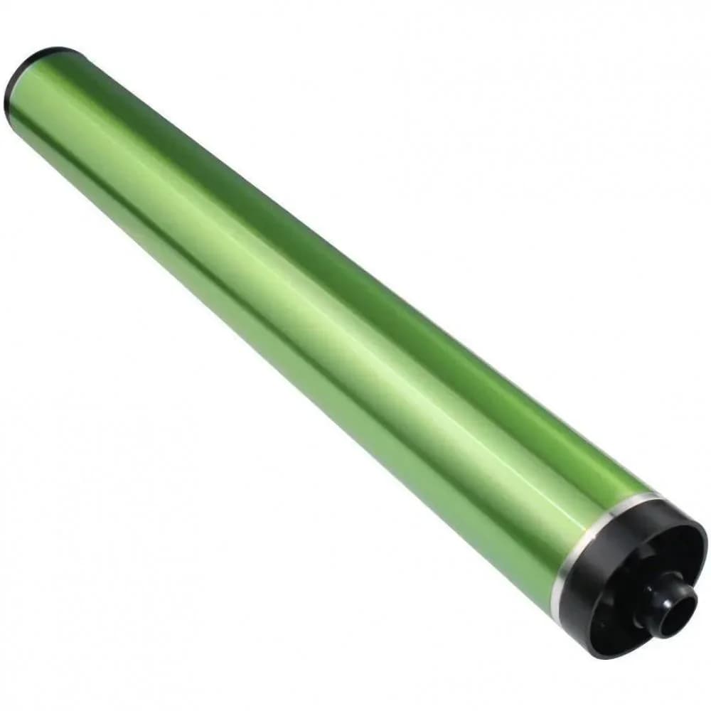 Барабан 013R00674, 013R00676 для XEROX Versant 80/2100 Press (CET), DGP0709