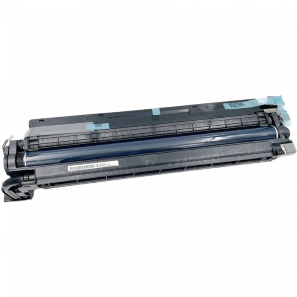 Блок барабана/девелопера для RICOH MPC2011SP / MPC2003 / MPC2503 Black (D188-2224/D188-2212/D1882224/D1882212) CET