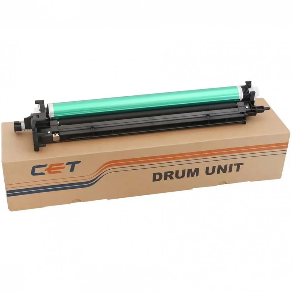 Драм-юнит 013R00677 для XEROX DocuCentre SC2020 (CET) CMYK, (WW), CET471093
