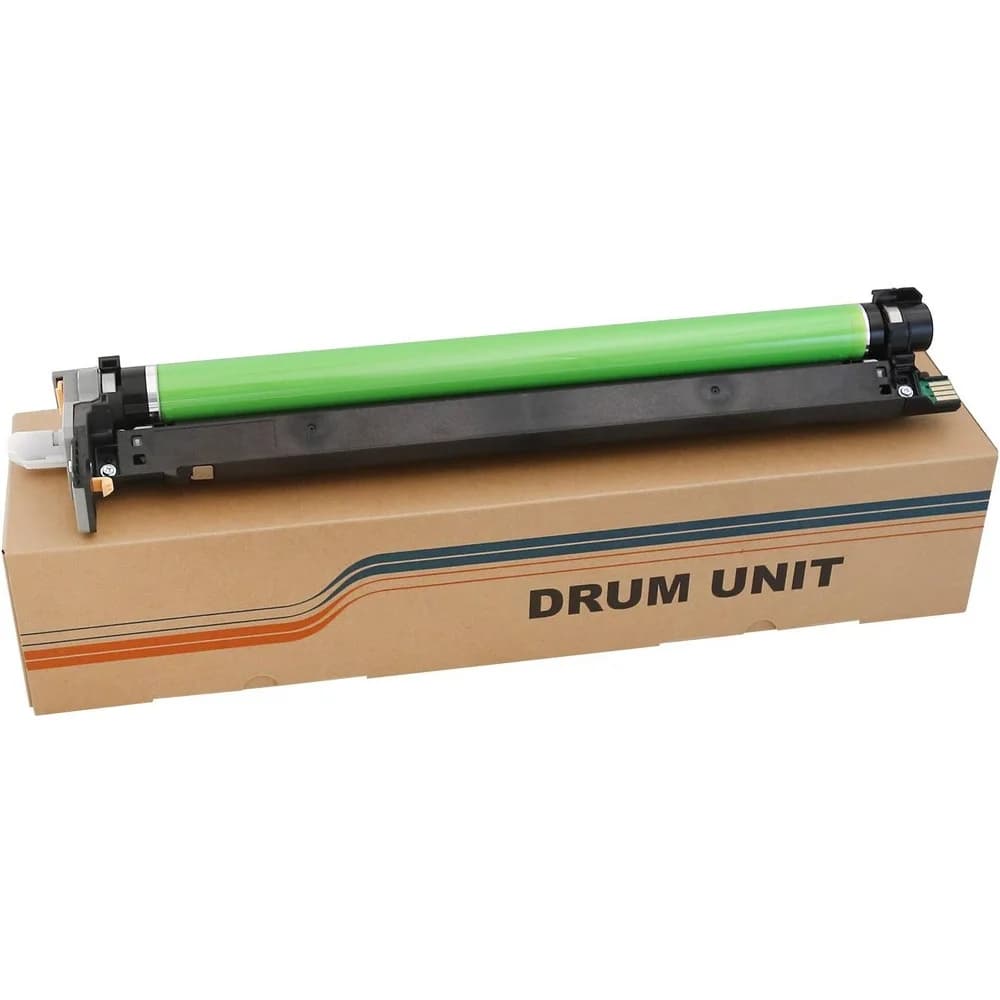 Драм-юнит 013R00681 для XEROX AltaLink C8130/C8135/C8145/C8170 (CET), (WW), 180000 стр., CET471082