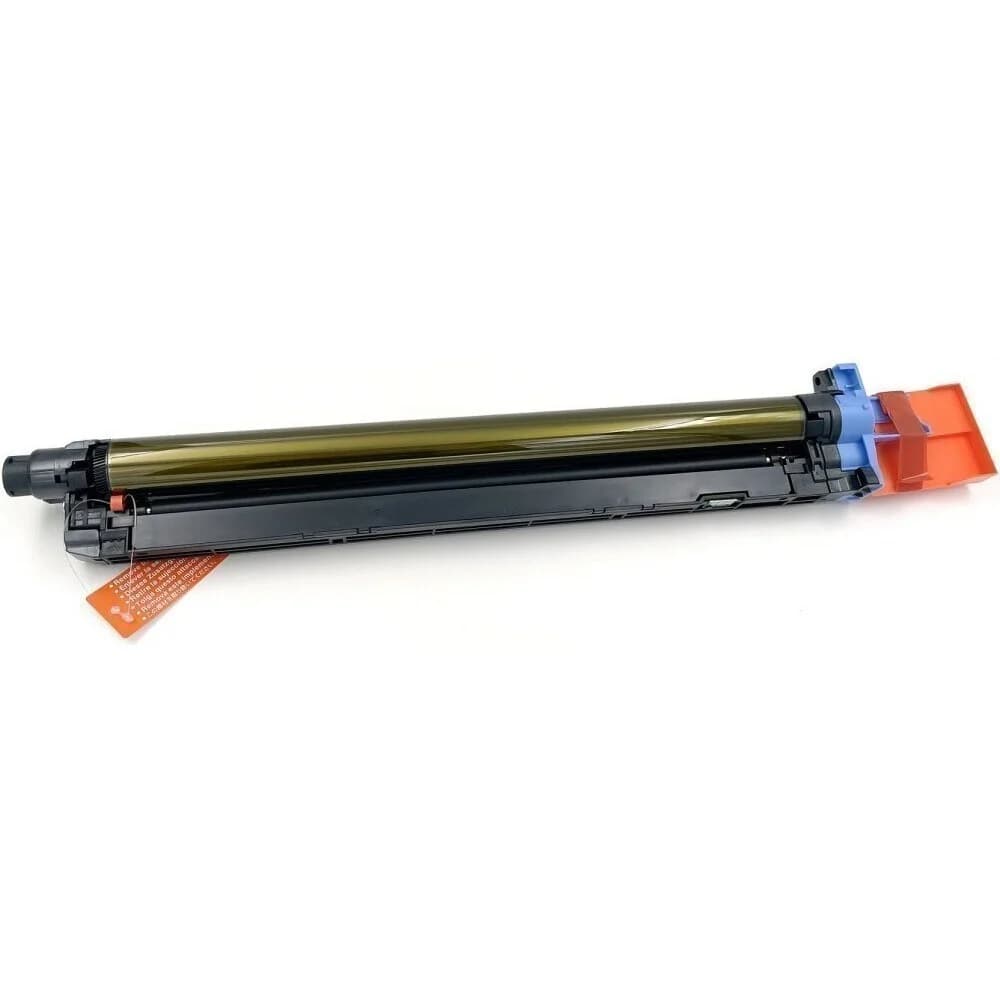 Драм-юнит для KONICA MINOLTA Bizhub C287i, Bizhub C257i, Bizhub C227i (DR-217K/ACVF0RD) Black, 102000 стр. CET