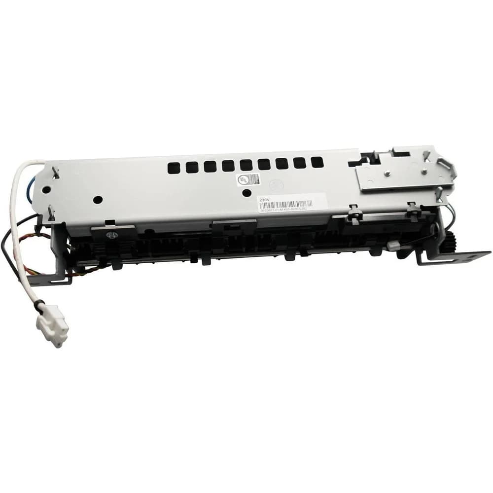 Фьюзер (печка) в сборе 41X1179 для LEXMARK MS/MX321/421/521/621 (CET), (восстановленный), DGP43211
