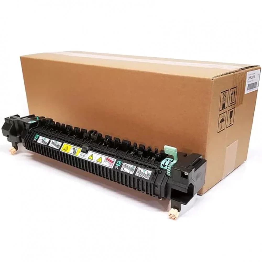 Фьюзер в сборе XEROX WorkCentre 5325/5330/5335 (126K29403/126K29404) CET