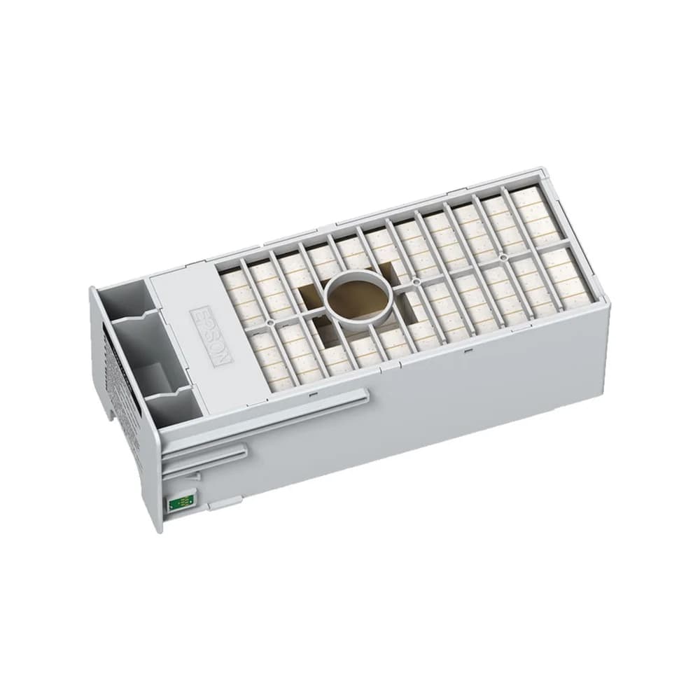 Ёмкость для отработанных чернил Epson C13T699700 SC-P6000/7000/8000/9000