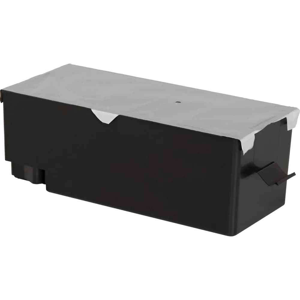 Емкость для отработанных чернил/ SJMB7500: Maintenance Box for ColorWorks C7500, C7500G
