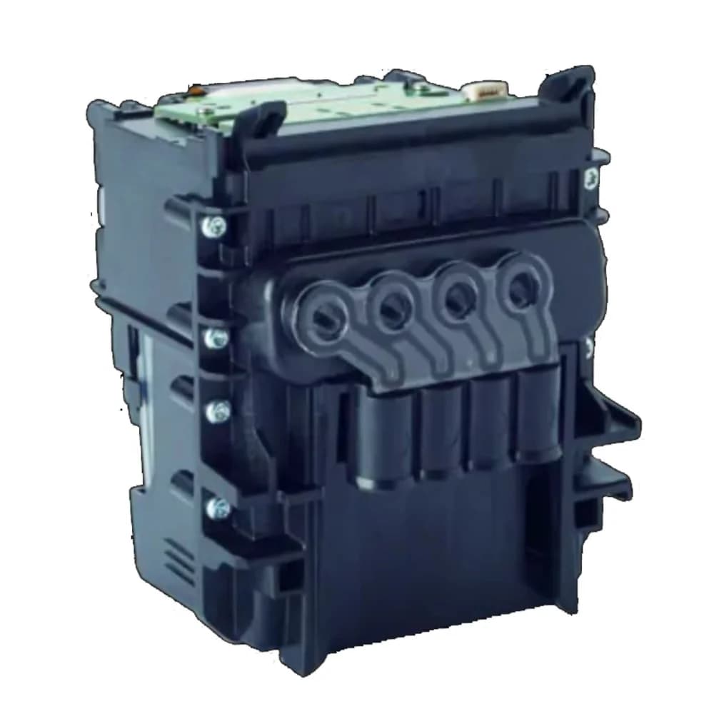 Печатающая головка HP 713 для DJ T230/T630/T650/Studio