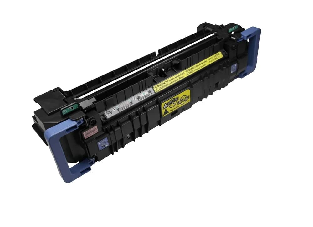 Комплект техобслуживания HP LaserJet 220v Fuser Maintenance Kit, C1N58A