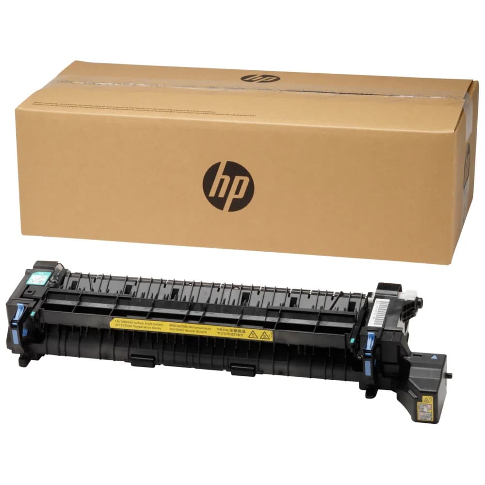 HP LaserJet 220V Fuser Kit