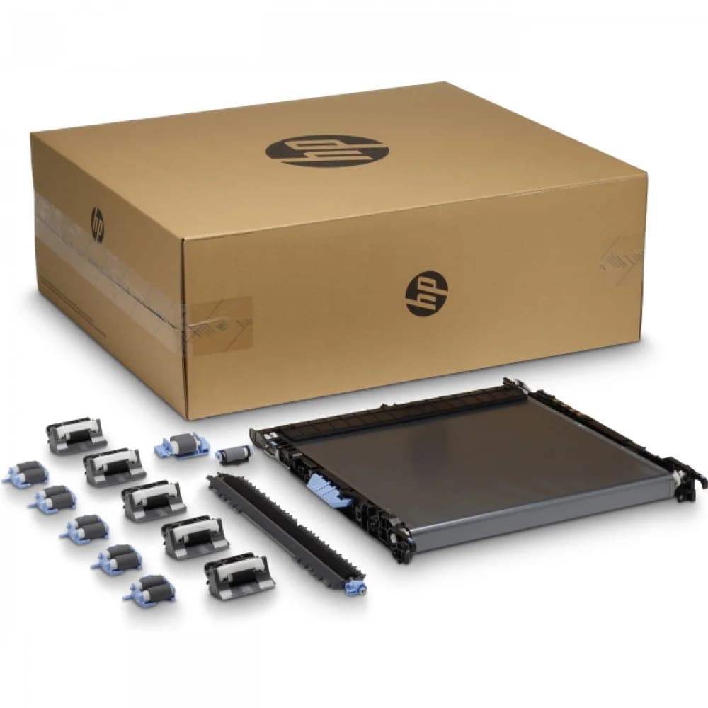 HP LLC Комплект замены блока переноса изображения для CLJ M751/M776/M856 (150 000 стр.)