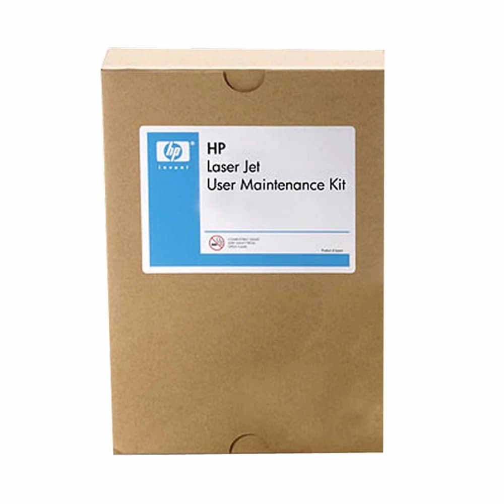 HP LaserJet Printer 220V Maintenance Kit for LJ M601/M602/M603 series, 225000 pages