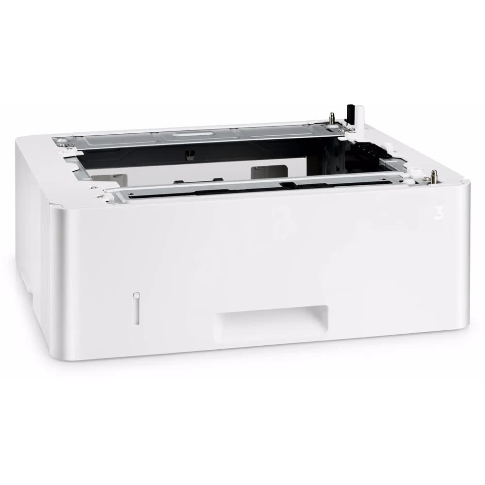 HP Accessory - LaserJet Pro Sheet Feeder 550 Pages