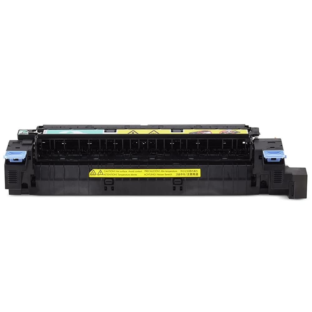 HP LaserJet 220V Maintenance Kit for LJ Enterprise 700 M712 series, 200000 pages
