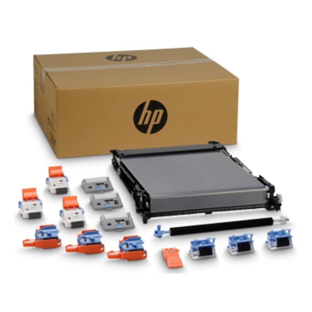 HP LaserJet Image Transfer Belt Kit