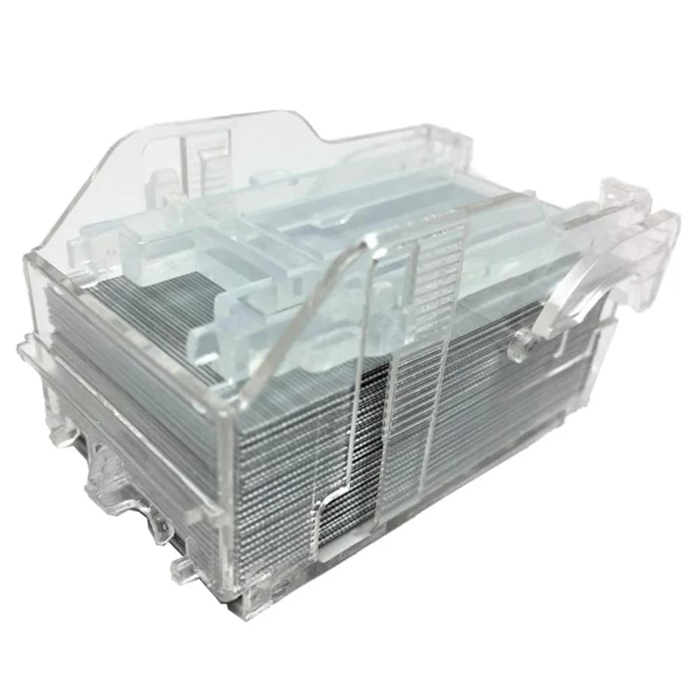 HP LaserJet Stapler/Stacker Finisher Staples