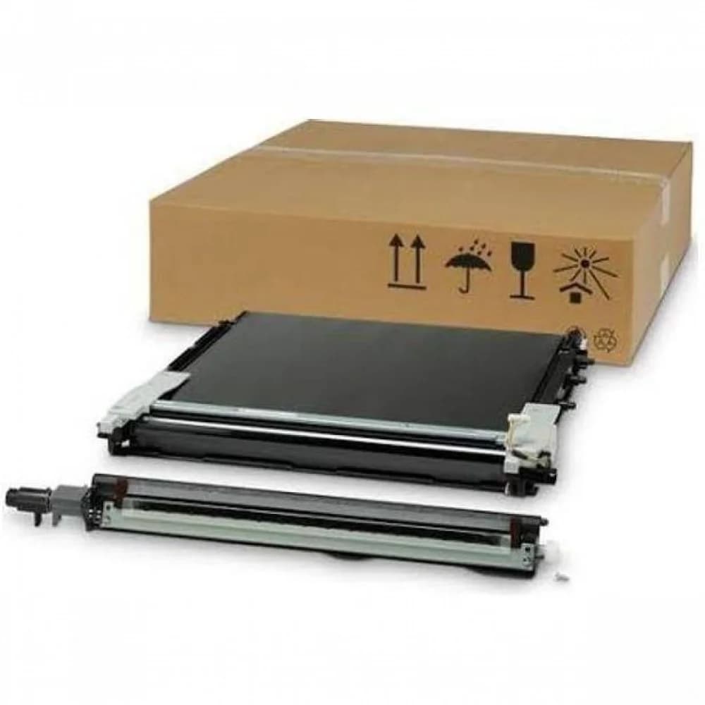 HP Z7Y79A Image Transfer Belt
