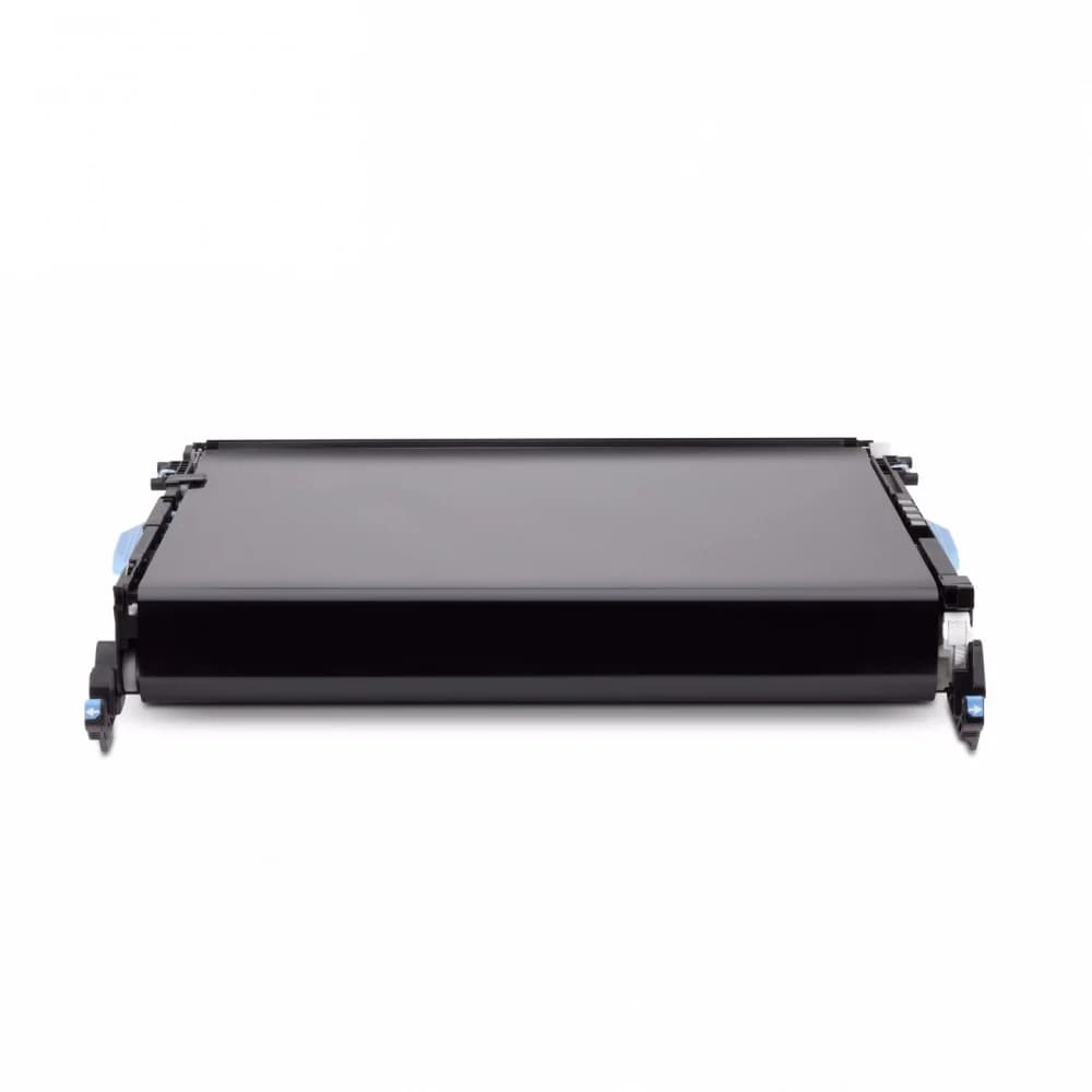 HP LaserJet Transfer Kit for HP LaserJet Enterprise 700 M750/M775, Color LaserJet CP5525, 150000 pages, replace CE979A