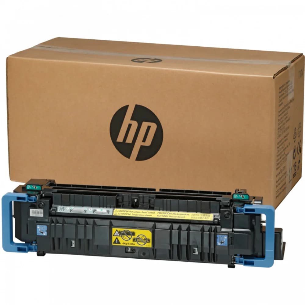 Комплект термофиксатора (110 В) для HP LJ M880/M855 C1N54A