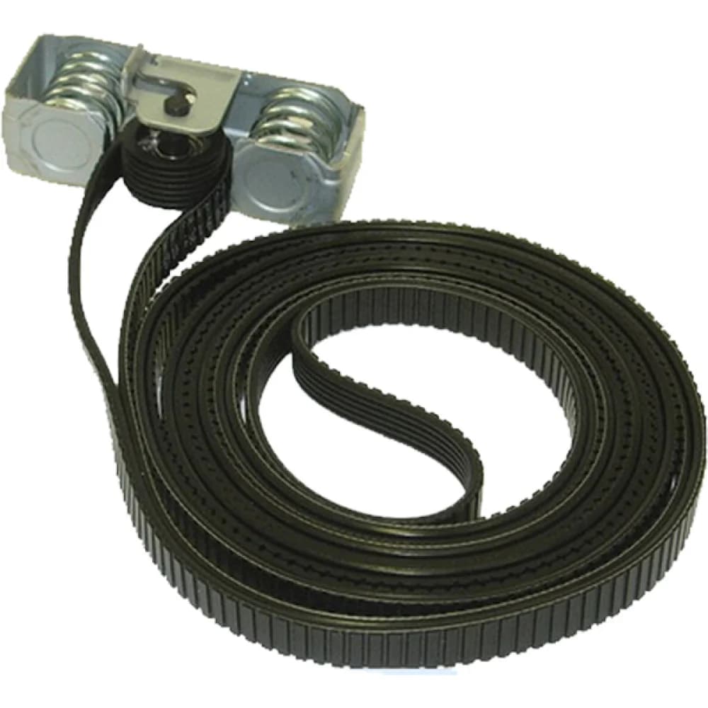Ремкомплект ремня каретки HP DJ T770/T790/T1200/T1300/T2300 44"