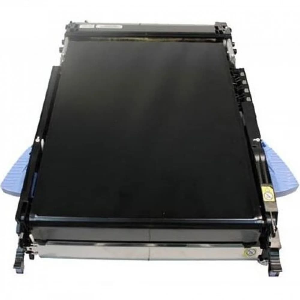 RM2-7448-000CN/CF081-67904 Узел переноса изображения HP LJ Enterprise 500 Color M551 (O)