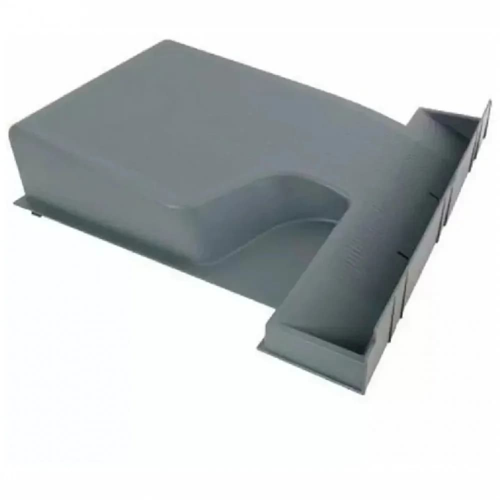 A043WY1 - Выходной лоток OT-511 Konica-Minolta AccurioPrint C2060/C2060L/C2070 Output Tray