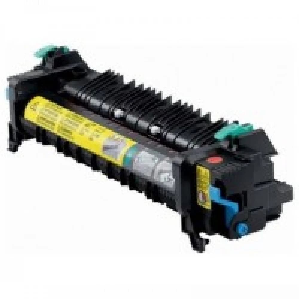 Konica Minolta Fusing Unit > replaces A0P0R73455
