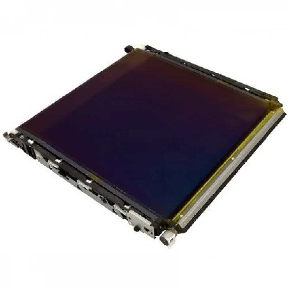Konica Minolta image transfer unit bizhub С224/284/364 replacement A161R73300