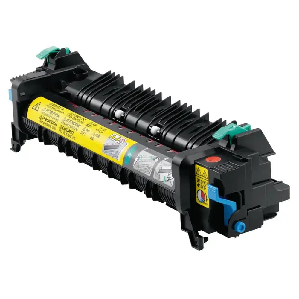 Печь в сборе Konica-Minolta bizhub 223/283/363/463 (A1UDR71022/A1UDR71011/A1UDR71000)