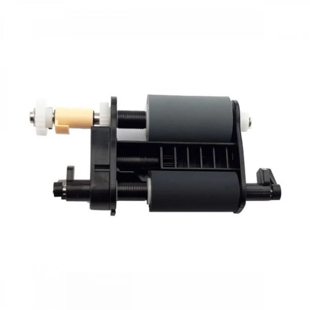 A3GNPP0100 - Ролик в сборе/Roller Assy Konica Minolta