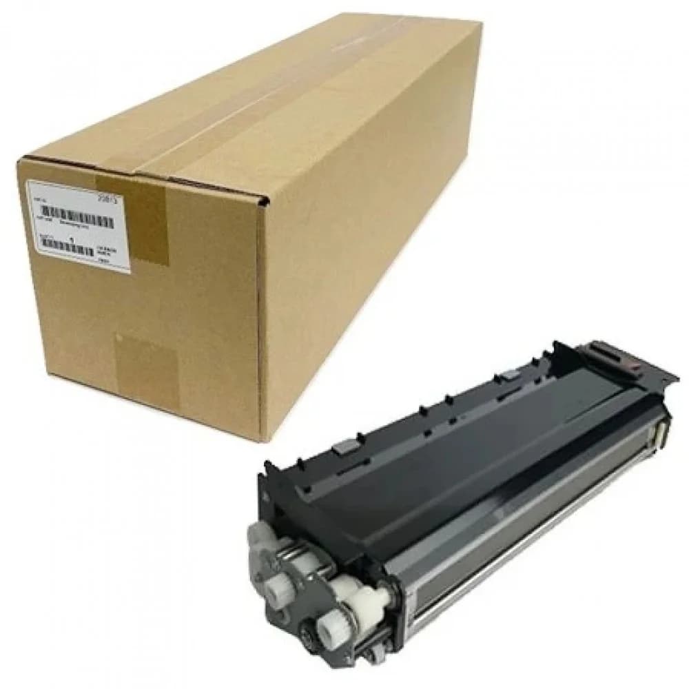 Konica Mibolta Developing Assy