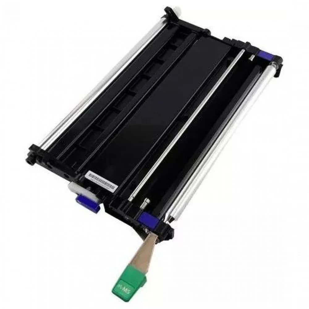 Konica Minolta Transfer Belt Assy