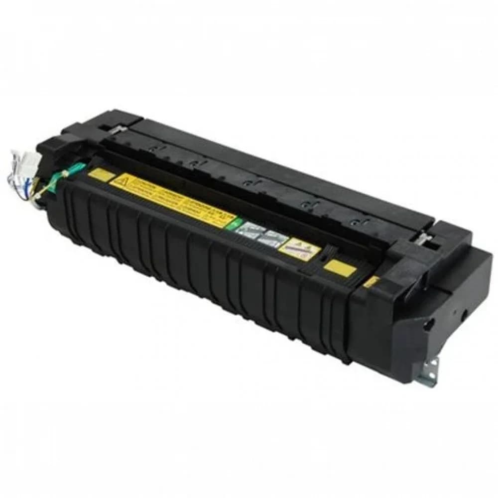 Konica Minolta Fusing Unit > replaces A4FJR70466