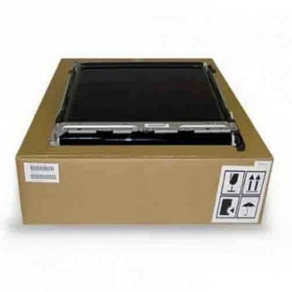 Konica Minolta image transfer unit bizhub C250i/C300i/C360i