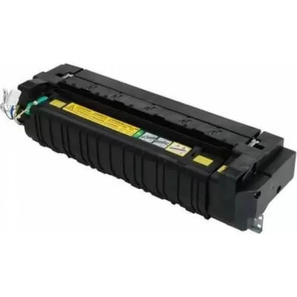 Konica Minolta fuser for bizhub 308/368 600 000 pages