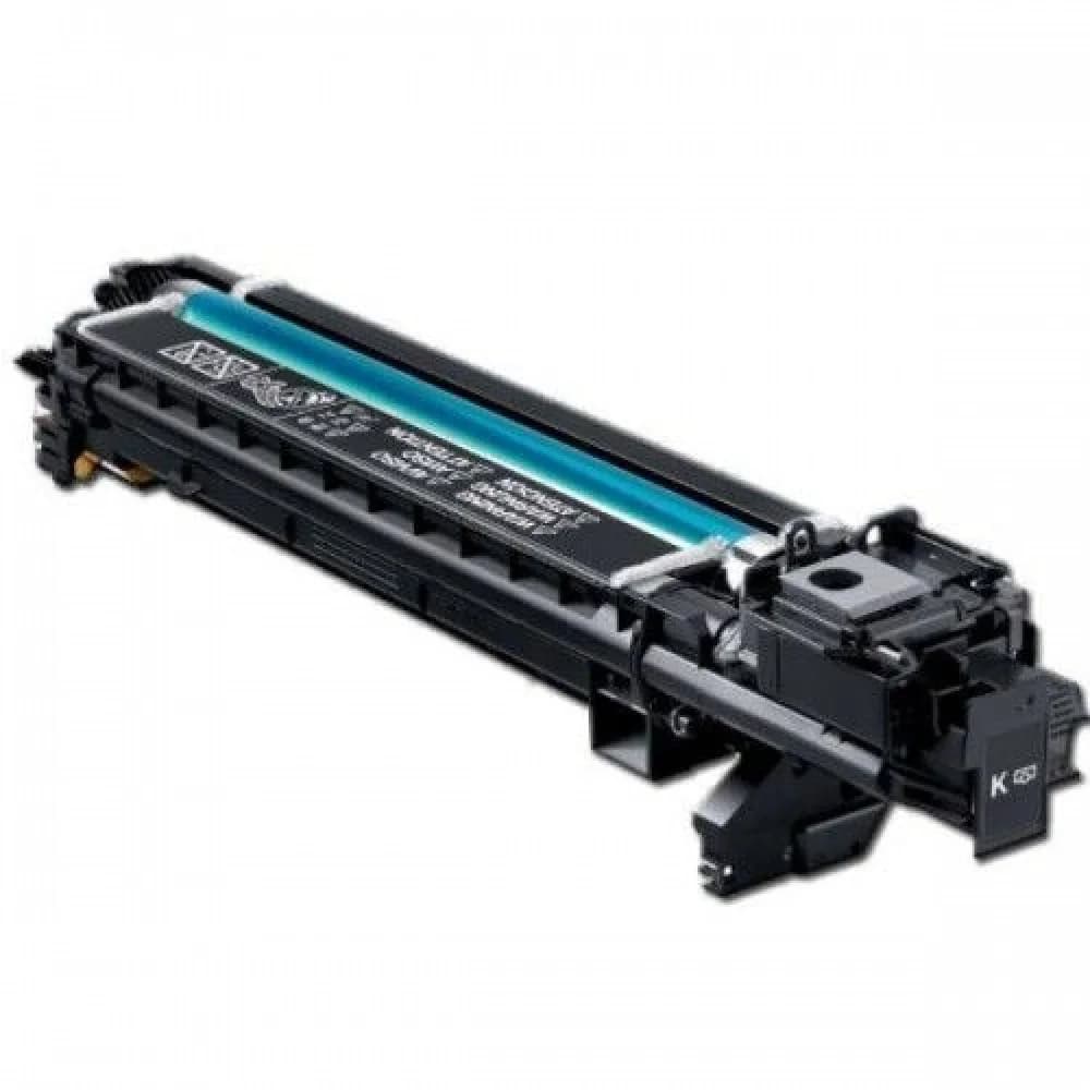 Konica Minolta Imaging Unit IUP-36K black for bizhub 4700i 159 000 pages