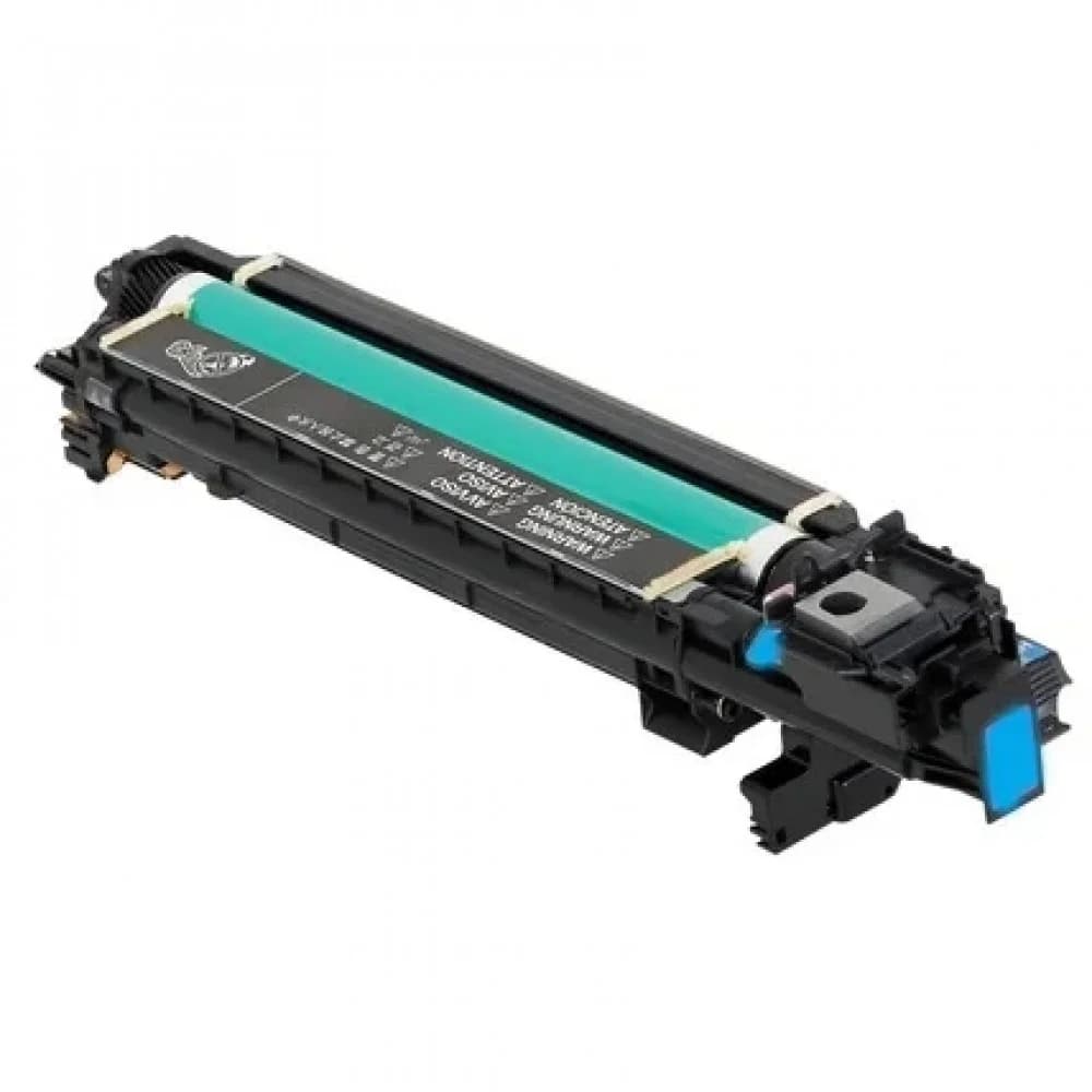 Konica Minolta Imaging Unit IUP-36C cyan for bizhub C3320i 55 000 pages