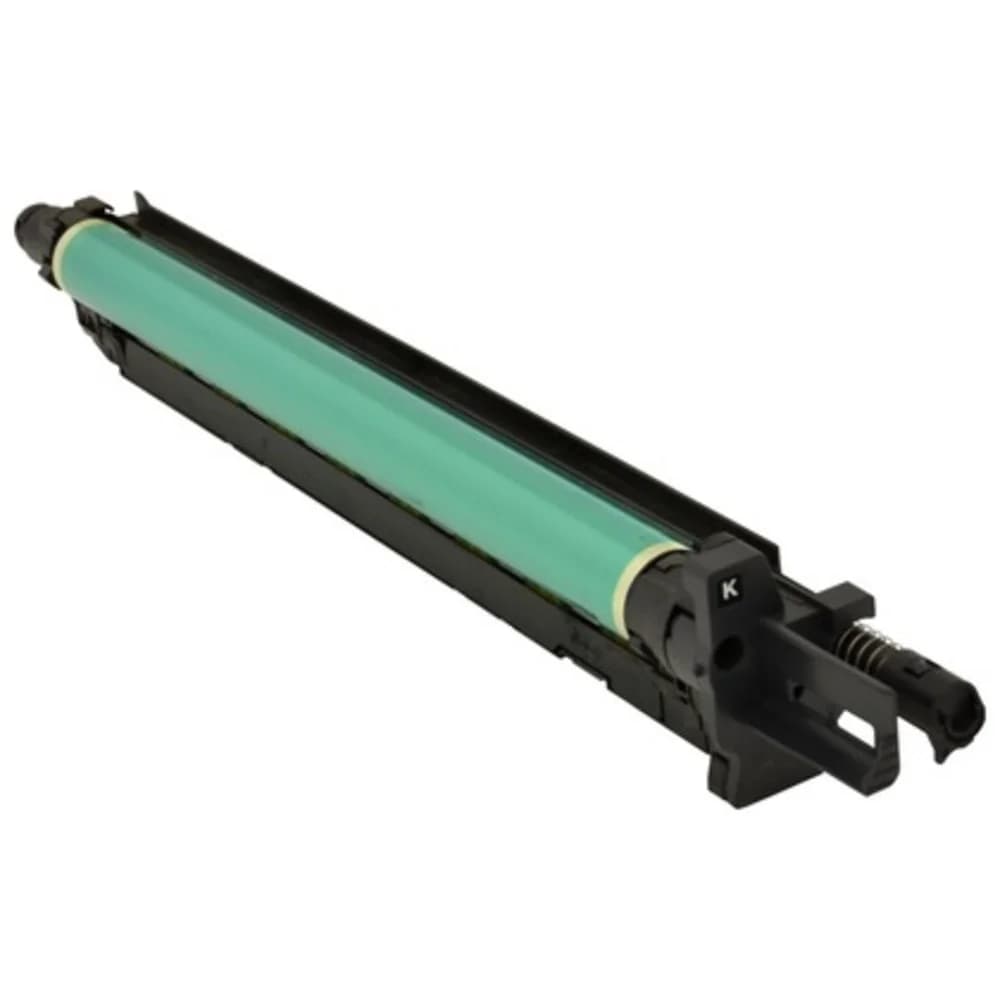Фотобарабан Konica Minolta bizhub C250i/C300i/C360i черный DR-316K ресурс 170/225K
