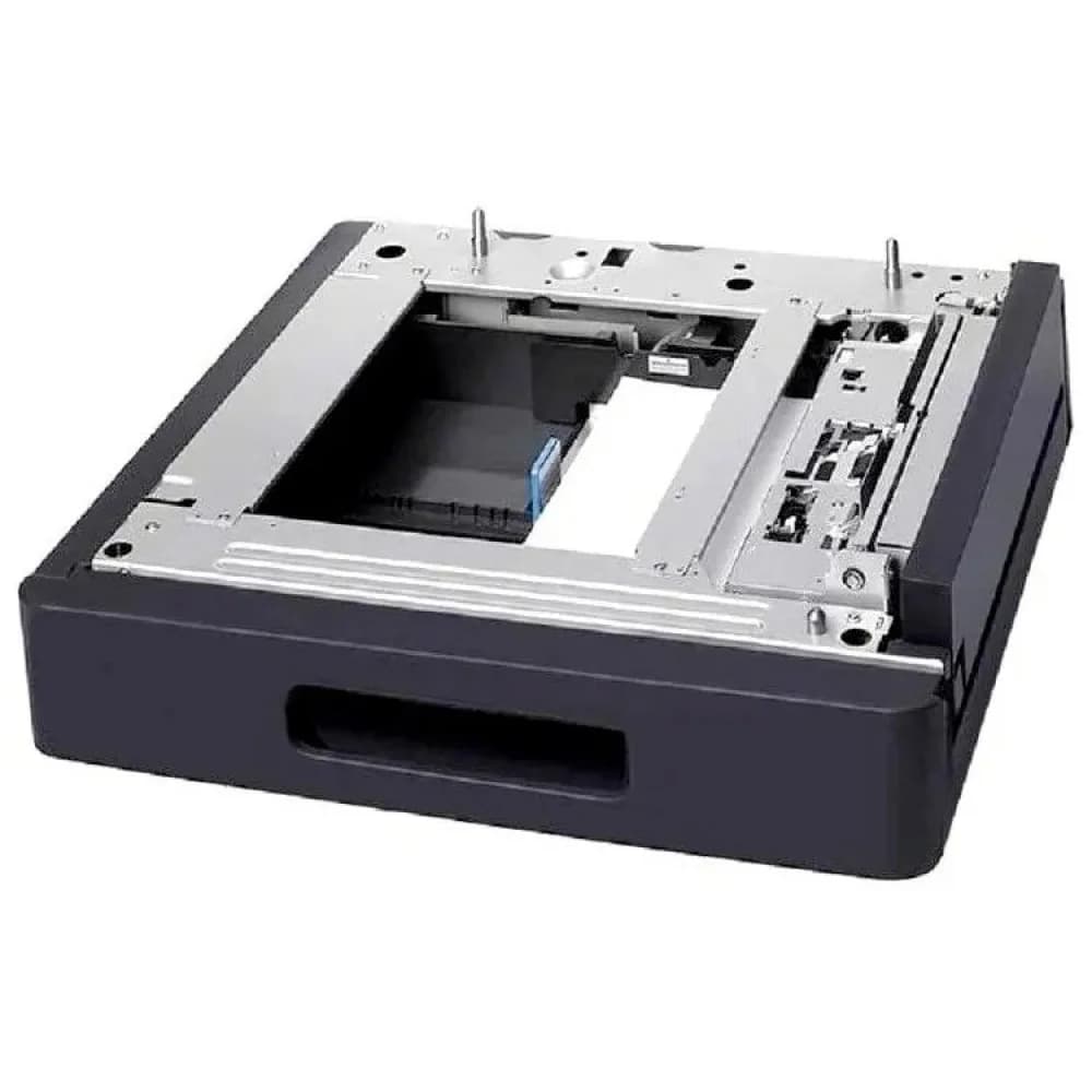 Konica Minolta Лоток ручной подачи MB-509 Multi-Bypass Tray 250 листов
