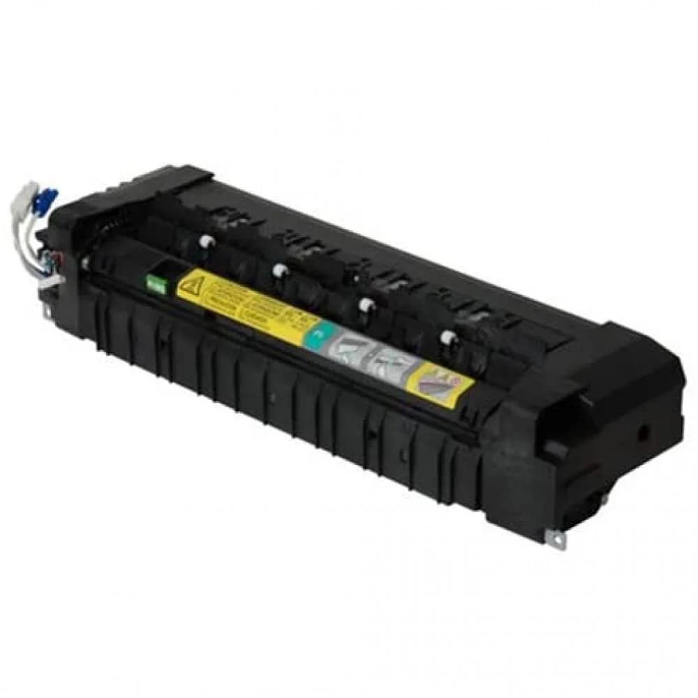 Konica Minolta fuser for bizhub 4050 400 000 pages